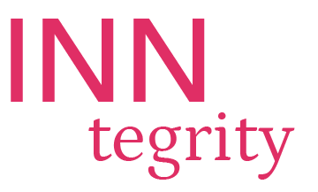 INNtegrity