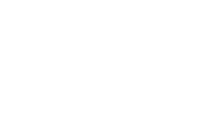 INNtegrity